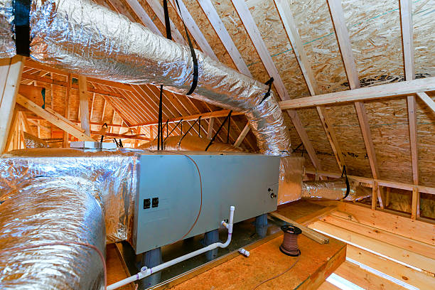 Top rated local Hvac specialists in Derby, NY